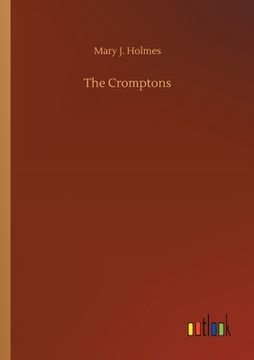 portada The Cromptons (in English)