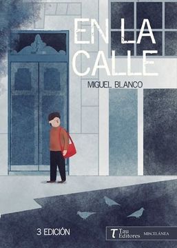portada En la Calle (in Spanish)