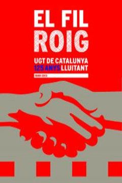 portada El Fil Roig (in Catalá)