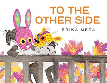 portada To the Other Side (in English)