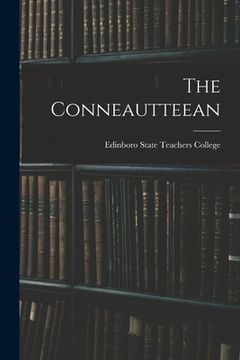 portada The Conneautteean (en Inglés)