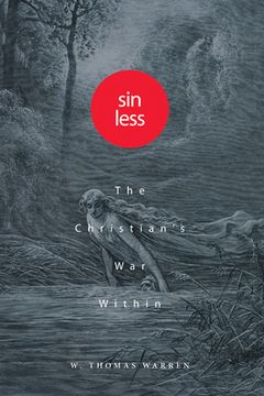 portada Sin Less (en Inglés)
