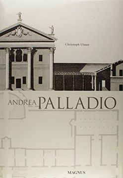 portada Andrea Palladio