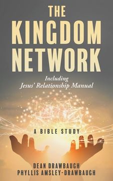 portada The Kingdom Network (en Inglés)
