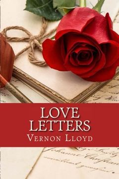 portada Love Letters: Special words for Special Moments