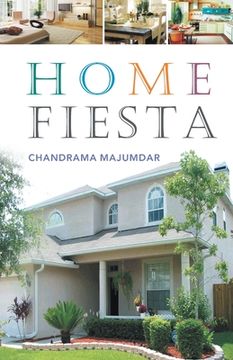 portada Home Fiesta (en Inglés)