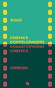 portada Cinema'S Doppelgängers 