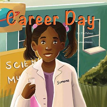 portada Career day (in English)