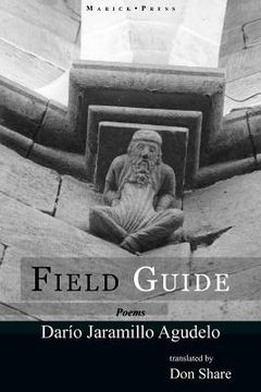 portada field guide