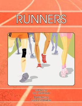 portada runners