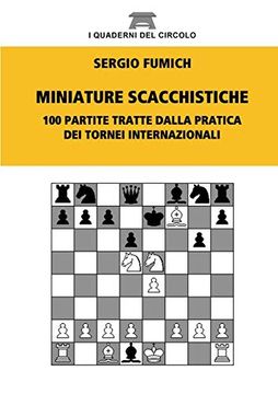Miniature Scacchistiche (in Italian)