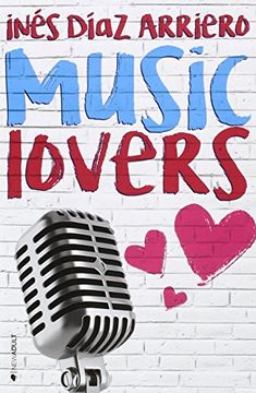 portada Music Lovers