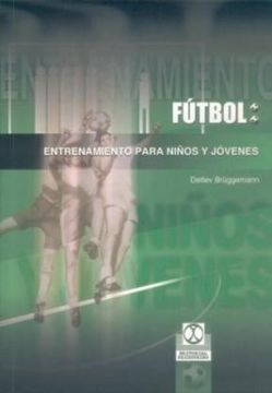 portada Niños Futbolistas una Cronica Extrema Sobre el Negocio  del Futbol