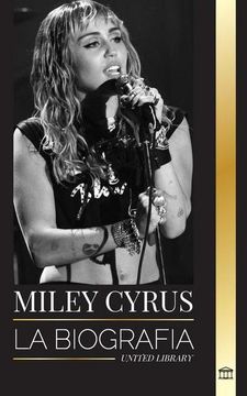 portada Miley Cyrus
