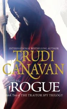 the rogue
