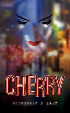 portada Cherry (en Inglés)