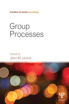 portada group processes