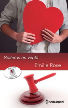 portada Placer sin Límites; Superando Secretos; Amor en Subasta (Omnibus Miniserie) (in Spanish)