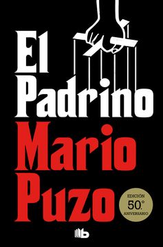 El Padrino (edición 50º aniversario)