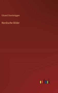 portada Nordische Bilder (en Alemán)