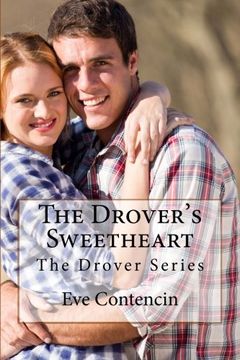 portada The Drovers Sweetheart: Conrane Productions