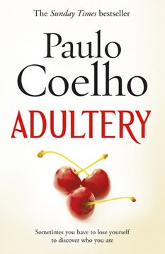 portada Adultery
