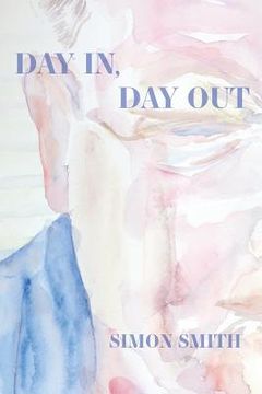 portada Day In, Day Out (en Inglés)
