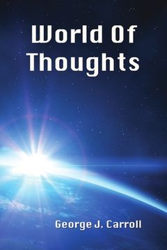 portada World Of Thoughts