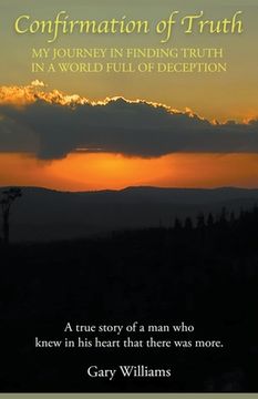 Confirmation of Truth (en Inglés)