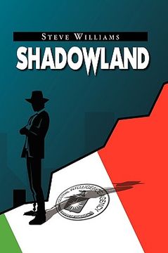 portada shadowland