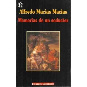 portada memorias de un seductor