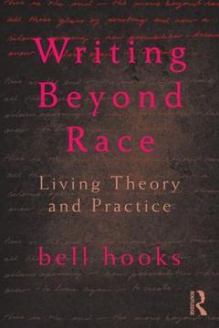 portada writing beyond race