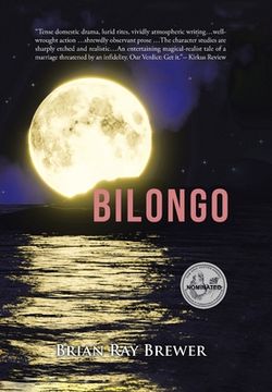 portada Bilongo (en Inglés)