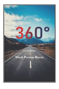 portada 360 Degrees (en Inglés)