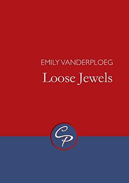 portada Loose Jewels (in English)