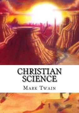 portada Christian Science