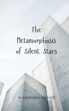 The Metamorphosis of Silent Stars