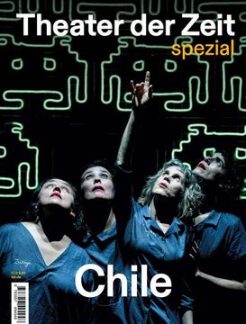 portada Chile