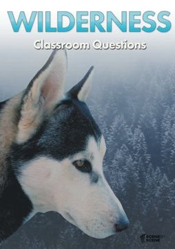portada Wilderness Classroom Questions