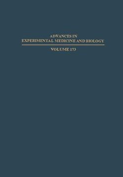 portada Molecular Biology and Pathogenesis of Coronaviruses (en Inglés)