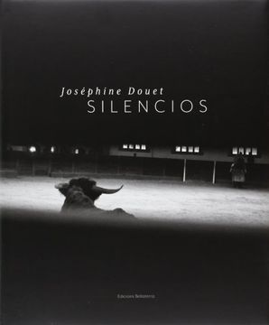 Silencios