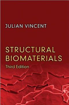 portada structural biomaterials