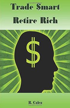 portada Trade $Mart Retire Rich (en Inglés)