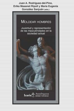 portada Moldear Hombres (in Spanish)
