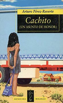 portada Cachito (in Spanish)
