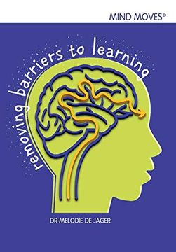 portada Mind Moves: Removing Barriers to Learning 