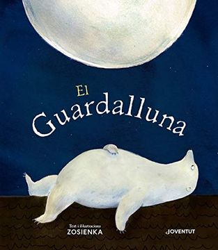 portada El Guardalluna (in Catalá)