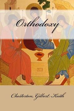 portada Orthodoxy