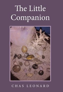 portada The Little Companion (en Inglés)