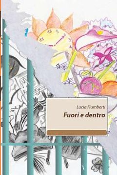 portada Fuori e dentro (en Italiano)
